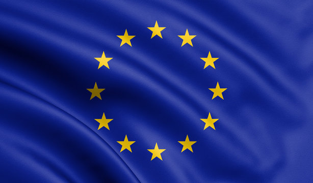 EUR